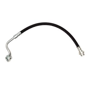 Chevrolet Impala Brake Hose - Front - R1 Concepts - `06-`16